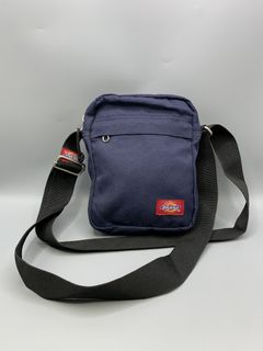 (Category: ) located in . Submitted by ridersthrift_ph (Listing ID 1470843865, Image 1). Description: .