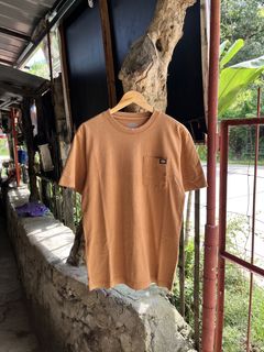 (Category: ) located in . Submitted by hype_caps_apparel_official (Listing ID 1470886297, Image 1). Description: .