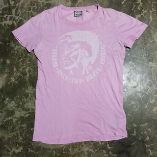 (Category: ) located in . Submitted by sangkalamsthrift88 (Listing ID 1470783110, Image 1). Description: .