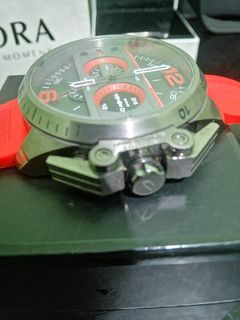 (Category: ) located in . Submitted by veryme.shop (Listing ID 1470816852, Image 1). Description: .