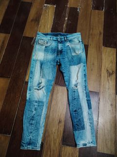 (Category: ) located in . Submitted by mickogapas67563 (Listing ID 1470757121, Image 1). Description: .