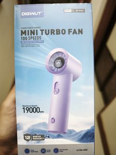 (Category: ) located in . Submitted by bluemoon899 (Listing ID 1470851415, Image 1). Description: .