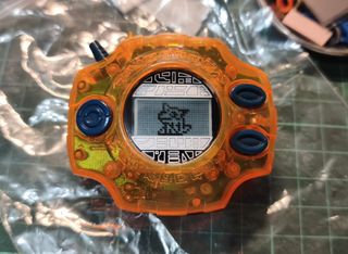 （分類：）位於 。 由 mf_tcg 提交（商品編號 1470896894，圖片 1）。簡介： 。