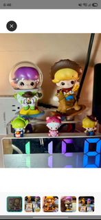 (Category: ) located in . Submitted by lemonlover2 (Listing ID 1470902737, Image 1). Description: .