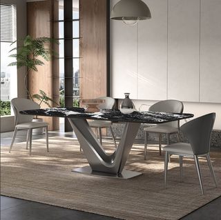 (Category: ) located in . Submitted by homefactor (Listing ID 1470805522, Image 1). Description: .