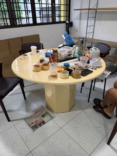 (Category: ) located in . Submitted by shopaholic__sg (Listing ID 1470807165, Image 1). Description: .