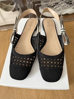 （分類：）位於 。 由 ladycc. 提交（商品編號 1470928619，圖片 1）。簡介： 。