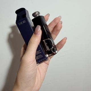 （分類：）位於 。 由 aabbcccd 提交（商品編號 1470886672，圖片 1）。簡介： 。