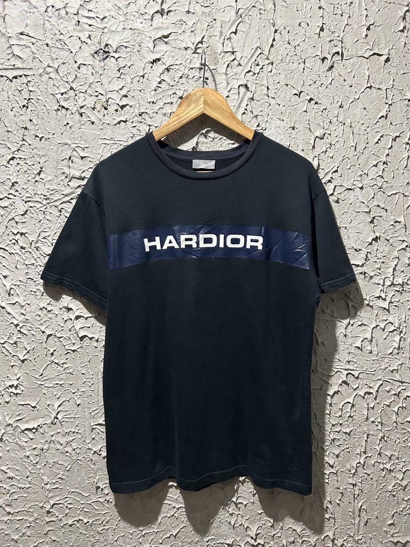 Dior "hardior" (Category: Luxury Apparel) located in Naga. Submitted by babyneptune (Listing ID 1470777426, Image 1). Description: verrygood condition .