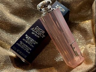 （分類：）位於 。 由 ghostyesghost 提交（商品編號 1470858900，圖片 1）。簡介： 。