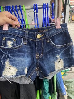 (Category: ) located in . Submitted by akirp (Listing ID 1470889110, Image 1). Description: .