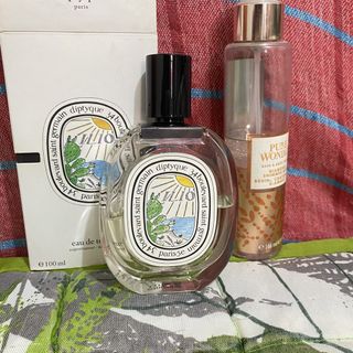 (Category: ) located in . Submitted by maria_maria00 (Listing ID 1470807352, Image 1). Description: .