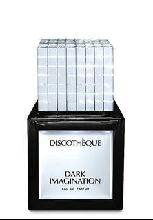（分類：）位於 。 由 SplitScents 提交（商品編號 1470824779，圖片 1）。簡介： 。