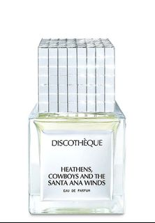 （分類：）位於 。 由 SplitScents 提交（商品編號 1470825071，圖片 1）。簡介： 。