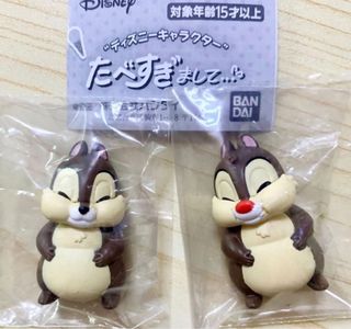 （分類：）位於 。 由 kbstore 提交（商品編號 1470763573，圖片 1）。簡介： 。