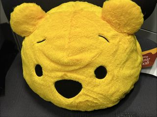 （分類：）位於 。 由 no.1_banana 提交（商品編號 1470751020，圖片 1）。簡介： 。