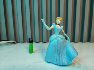 (Category: ) located in . Submitted by ziv_surplus (Listing ID 1470892574, Image 1). Description: .