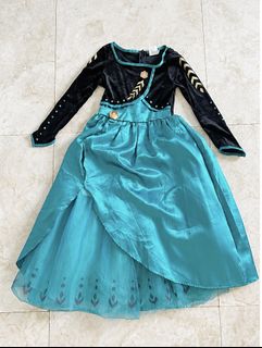 (Kategori: ) berada di . Dikirim oleh ecadapreloved (ID iklan 1470807560, Gambar 1). Deskripsi: .
