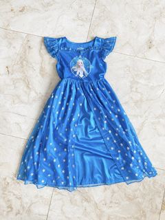 (Kategori: ) berada di . Dikirim oleh ecadapreloved (ID iklan 1470793800, Gambar 1). Deskripsi: .