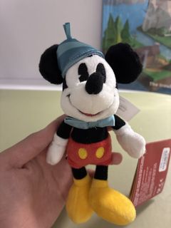 （分類：）位於 。 由 josphe 提交（商品編號 1470844658，圖片 1）。簡介： 。
