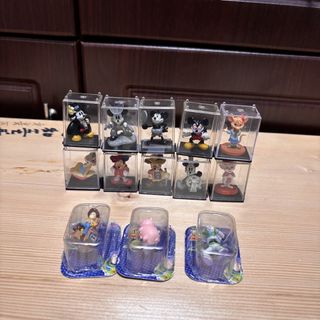 (Category: ) located in . Submitted by nero.ph (Listing ID 1470822771, Image 1). Description: .