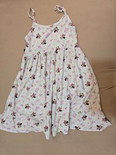 (Category: ) located in . Submitted by thriftzzzy (Listing ID 1470775550, Image 1). Description: .