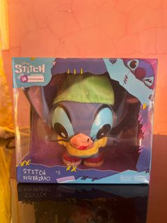 (Category: ) located in . Submitted by ditoyzb08176 (Listing ID 1470867036, Image 1). Description: .