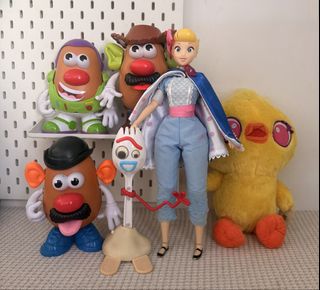 (Category: ) located in . Submitted by ajjrdlz (Listing ID 1470804395, Image 1). Description: .