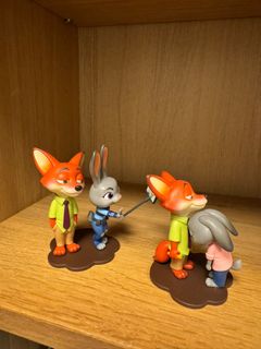 （分類：）位於 。 由 kf_2handstuff 提交（商品編號 1470891981，圖片 1）。簡介： 。