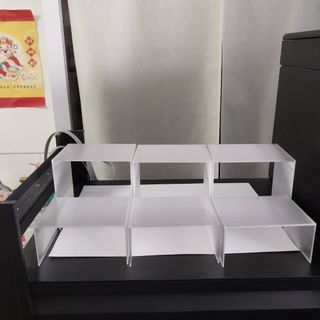 (Category: ) located in . Submitted by hocchuan (Listing ID 1470789928, Image 1). Description: .