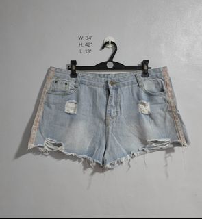 (Category: ) located in . Submitted by franinnashop (Listing ID 1470850269, Image 1). Description: .