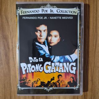 (Category: ) located in . Submitted by Videoshop.ph (Listing ID 1470780019, Image 1). Description: .
