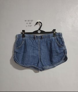 (Category: ) located in . Submitted by franinnashop (Listing ID 1470850718, Image 1). Description: .