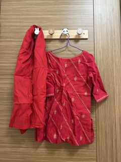（分類：）位於 。 由 usui_yoshito 提交（商品編號 1470880410，圖片 1）。簡介： 。
