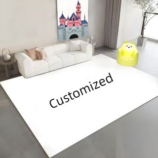 (Category: ) located in . Submitted by customcraze (Listing ID 1470758047, Image 1). Description: .