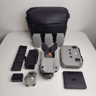 (Category: ) located in . Submitted by droneseek (Listing ID 1470754023, Image 1). Description: .