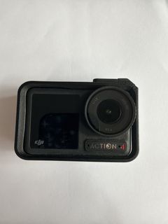 （分類：）位於 。 由 nabsjj 提交（商品編號 1470786277，圖片 1）。簡介： 。