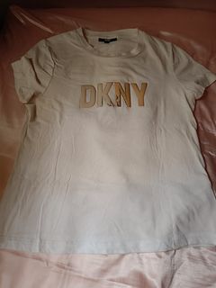 (Category: ) located in . Submitted by juniscloset.ph (Listing ID 1470846218, Image 1). Description: .