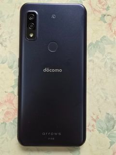 （分類：）位於 。 由 zz.06 提交（商品編號 1470818826，圖片 1）。簡介： 。