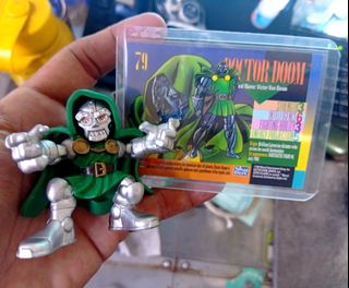 (Category: ) located in . Submitted by back_to_the_thrift (Listing ID 1470783731, Image 1). Description: .
