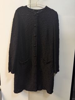 （分類：）位於 。 由 angels12345s 提交（商品編號 1470901315，圖片 1）。簡介： 。