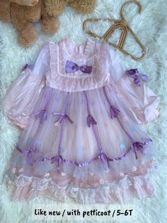 (Category: ) located in . Submitted by happyhues_2021 (Listing ID 1470785057, Image 1). Description: .