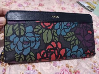 (Kategori: ) berada di . Dikirim oleh twilly17 (ID iklan 1470886105, Gambar 1). Deskripsi: .