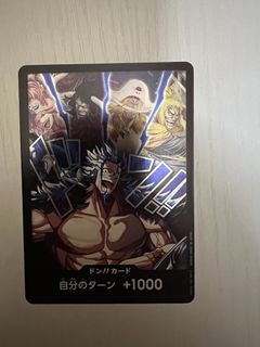 （分類：）位於 。 由 k_____i 提交（商品編號 1470876671，圖片 1）。簡介： 。