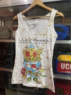 (Category: ) located in . Submitted by rvna23 (Listing ID 1470803711, Image 1). Description: .
