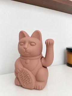 （分類：）位於 。 由 meltyrain 提交（商品編號 1470870759，圖片 1）。簡介： 。