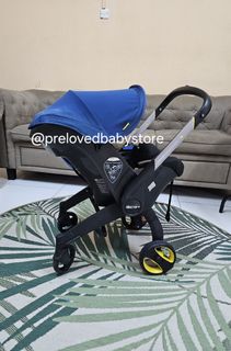 (Category: ) located in . Submitted by prelovedbabystore (Listing ID 1470854900, Image 1). Description: .