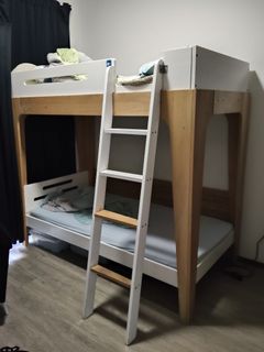 (Category: ) located in . Submitted by ctkhor50 (Listing ID 1470746596, Image 1). Description: .
