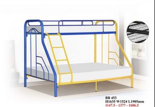 (Category: ) located in . Submitted by quefurnituretrading (Listing ID 1470814456, Image 1). Description: .