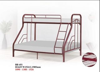 (Category: ) located in . Submitted by quefurnituretrading (Listing ID 1470838989, Image 1). Description: .